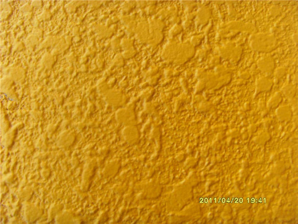 �c(di��n)����Ԕ��(x��)�Y��