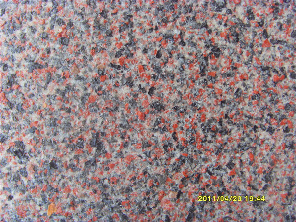 �c����Ԕ���Y��