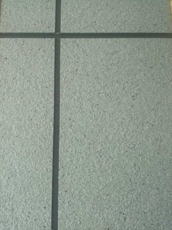 �c����Ԕ���Y��