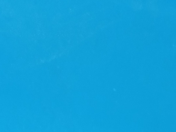 �c����Ԕ���Y��