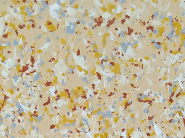 �c����Ԕ���Y��