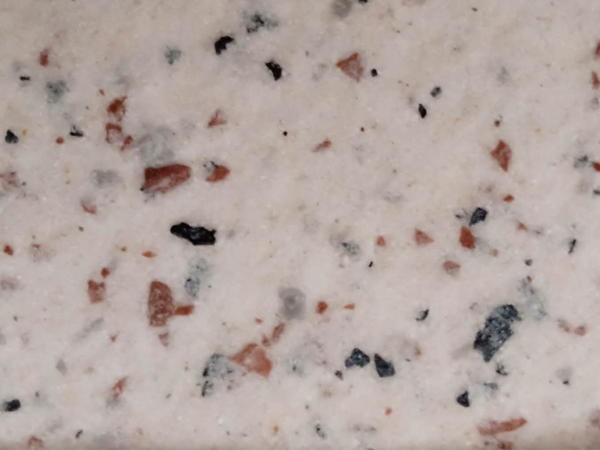 �c����Ԕ���Y��