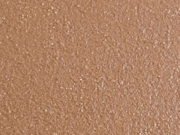 �c����Ԕ���Y��