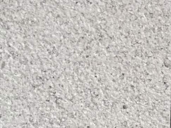 �c����Ԕ���Y��