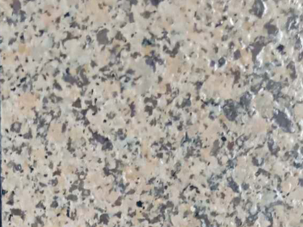 �c����Ԕ���Y��